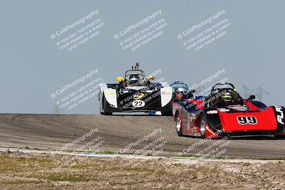 media/Mar-17-2024-CalClub SCCA (Sun) [[2f3b858f88]]/Group 5/Race/